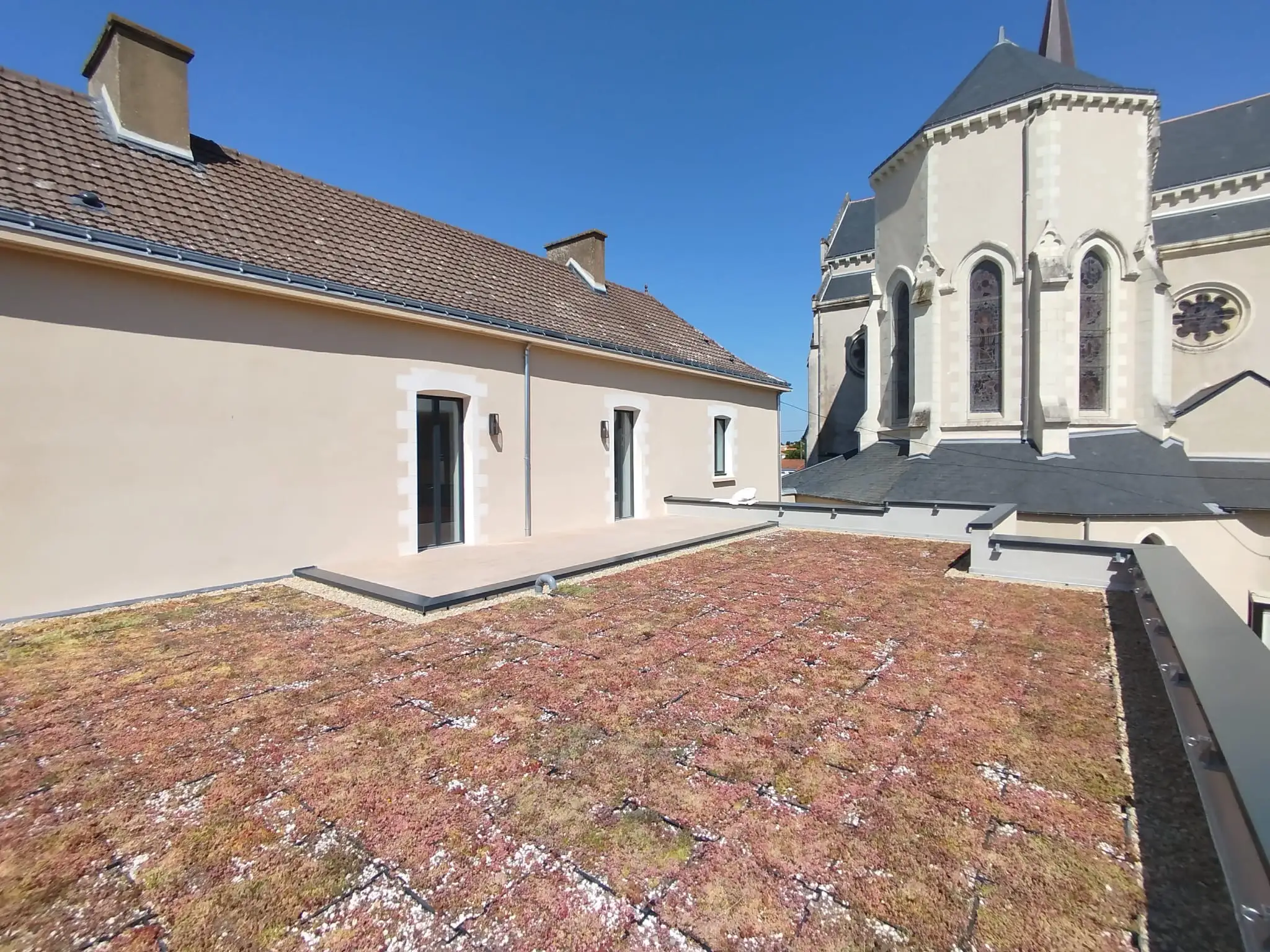 Plantade-Etanchetite-Nouvelle_photo_realisation_7