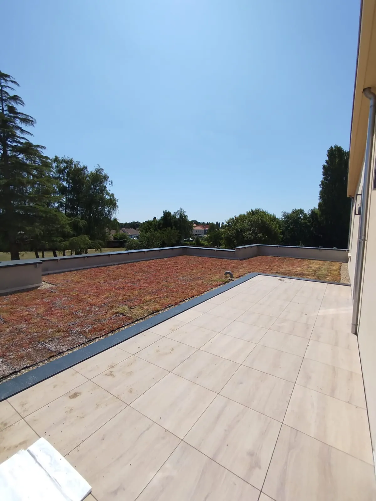 Plantade-Etanchetite-Nouvelle_photo_realisation_9